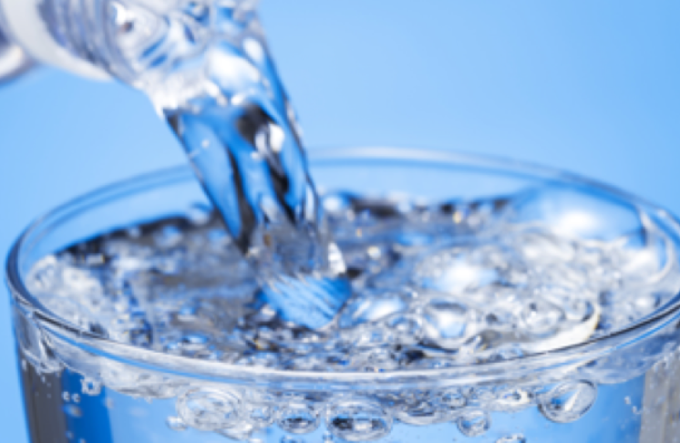 Woda żywa czyli woda jonizowana – jakie są jej właściwości?