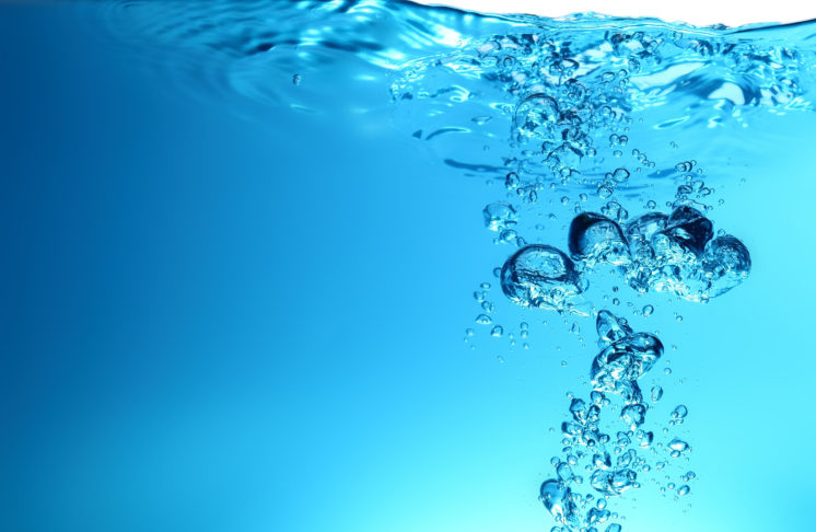 Rodzaje zanieczyszczeń wody – czym są spowodowane i jak wpływają na nasze zdrowie?
