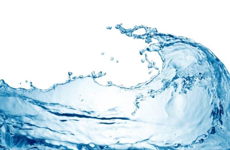 Właściwości wody – czyli fakty, których nie wiesz o wodzie!